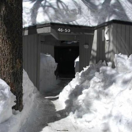马姆莫斯湖Mammoth Awesome Location-1 Min To Shuttles & Food! Toml-Cpan-11402公寓 外观 照片