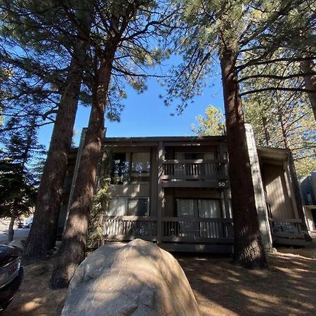 马姆莫斯湖Mammoth Awesome Location-1 Min To Shuttles & Food! Toml-Cpan-11402公寓 外观 照片